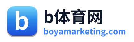 b体育网